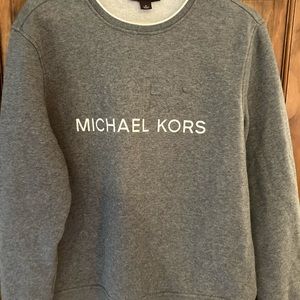 Michael Kors Sweatshirt